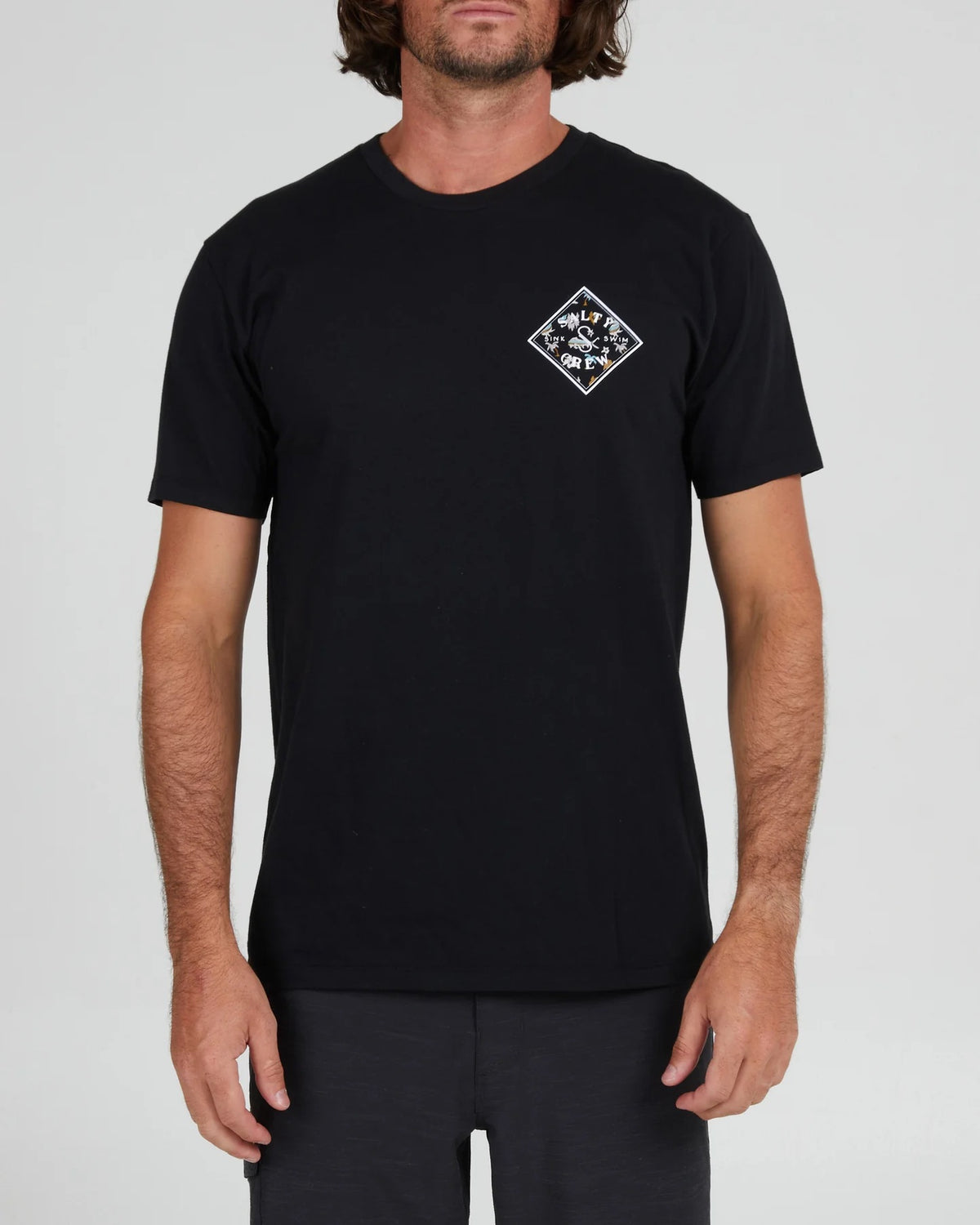 Tippet Shores Premium T-Shirt