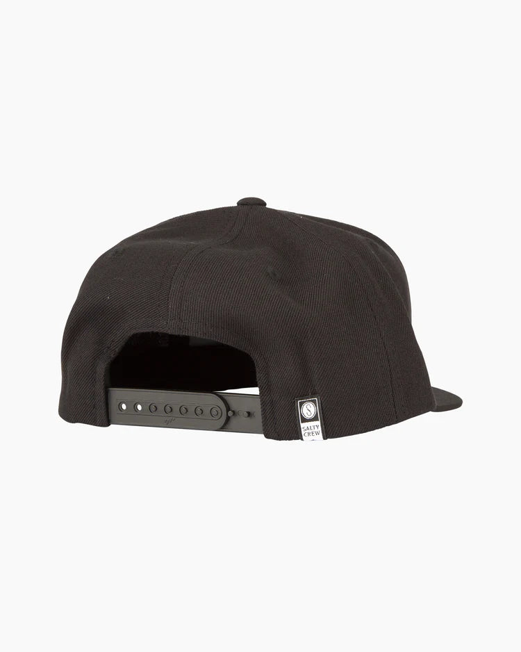Red Rock 6 Panel