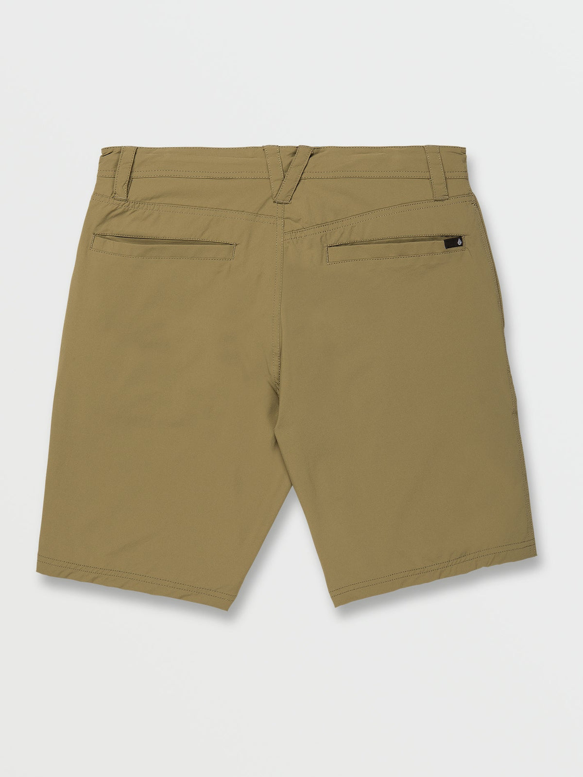Voltripper Hybrid Shorts
