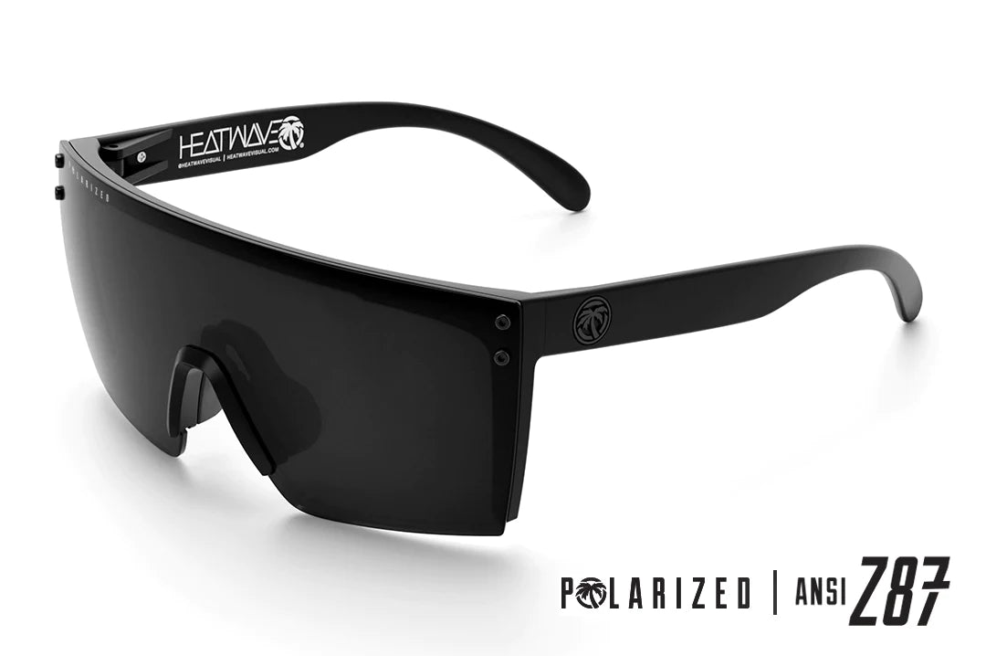 Lazer Face Z87 Sunglasses