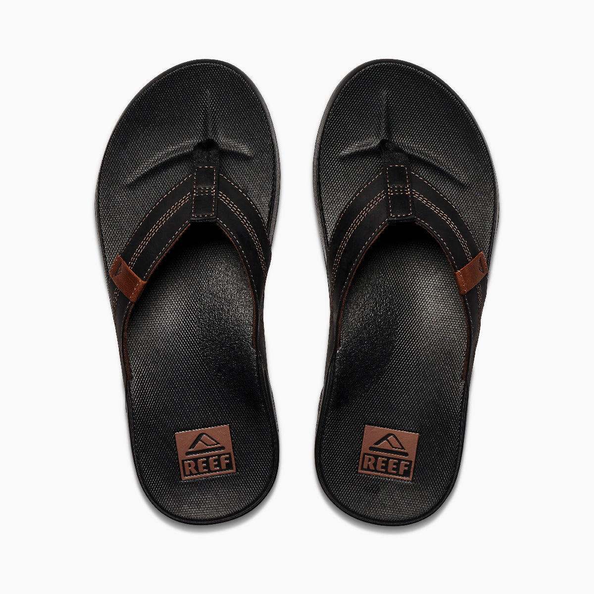 Reef Men&#39;s Sandals | Cushion Phantom LE