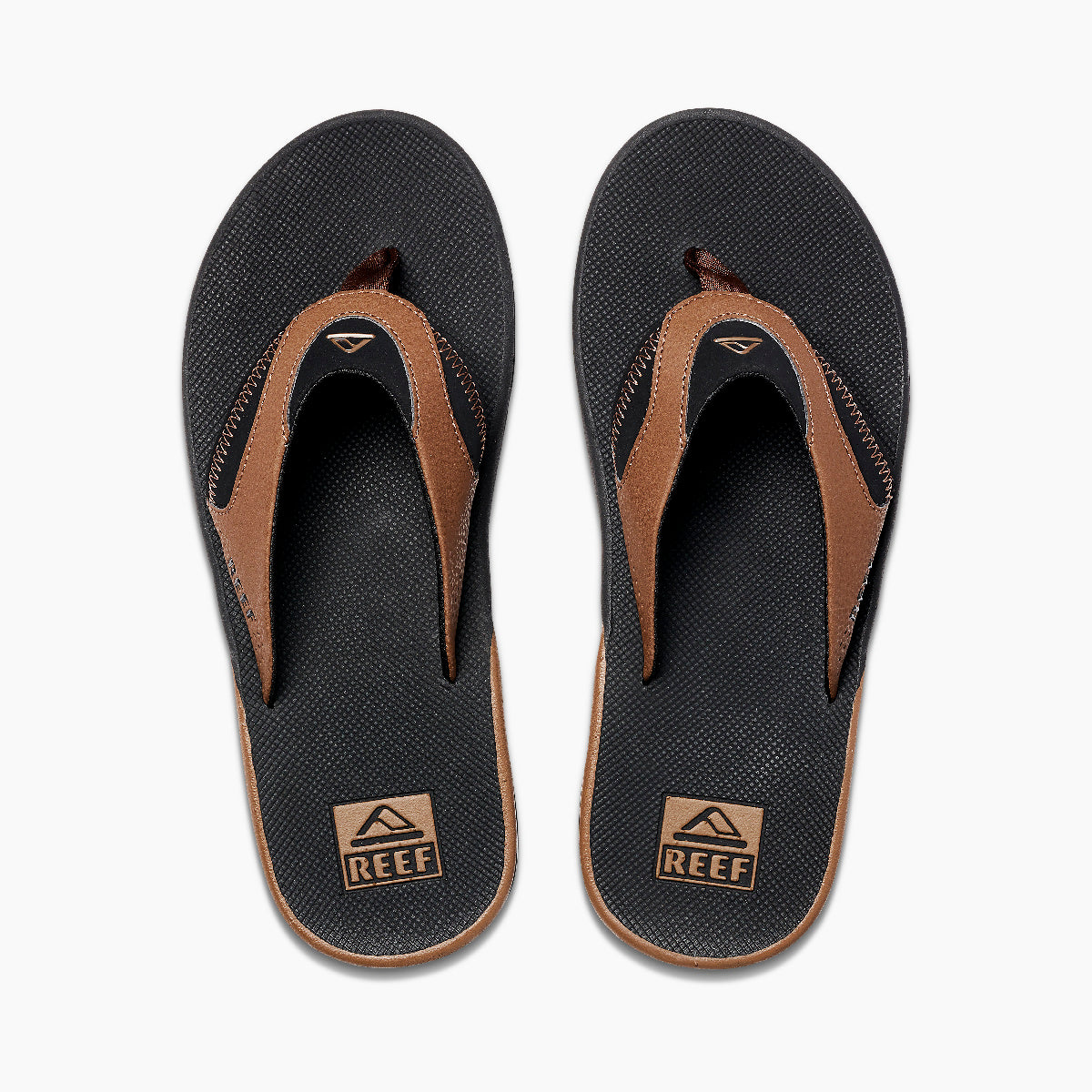 Reef Men&#39;s Sandals | Fanning