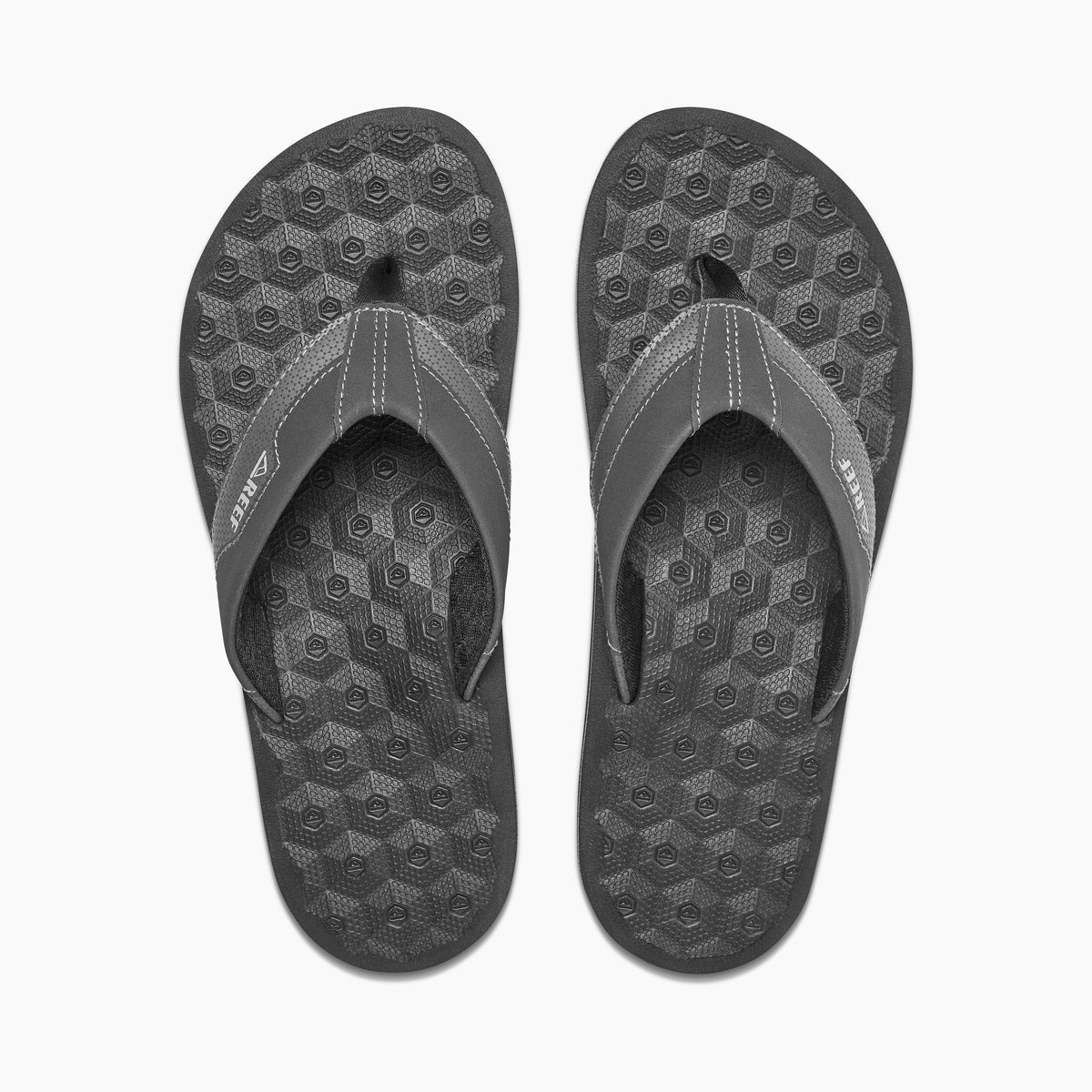 Reef Mens Sandals | The Ripper