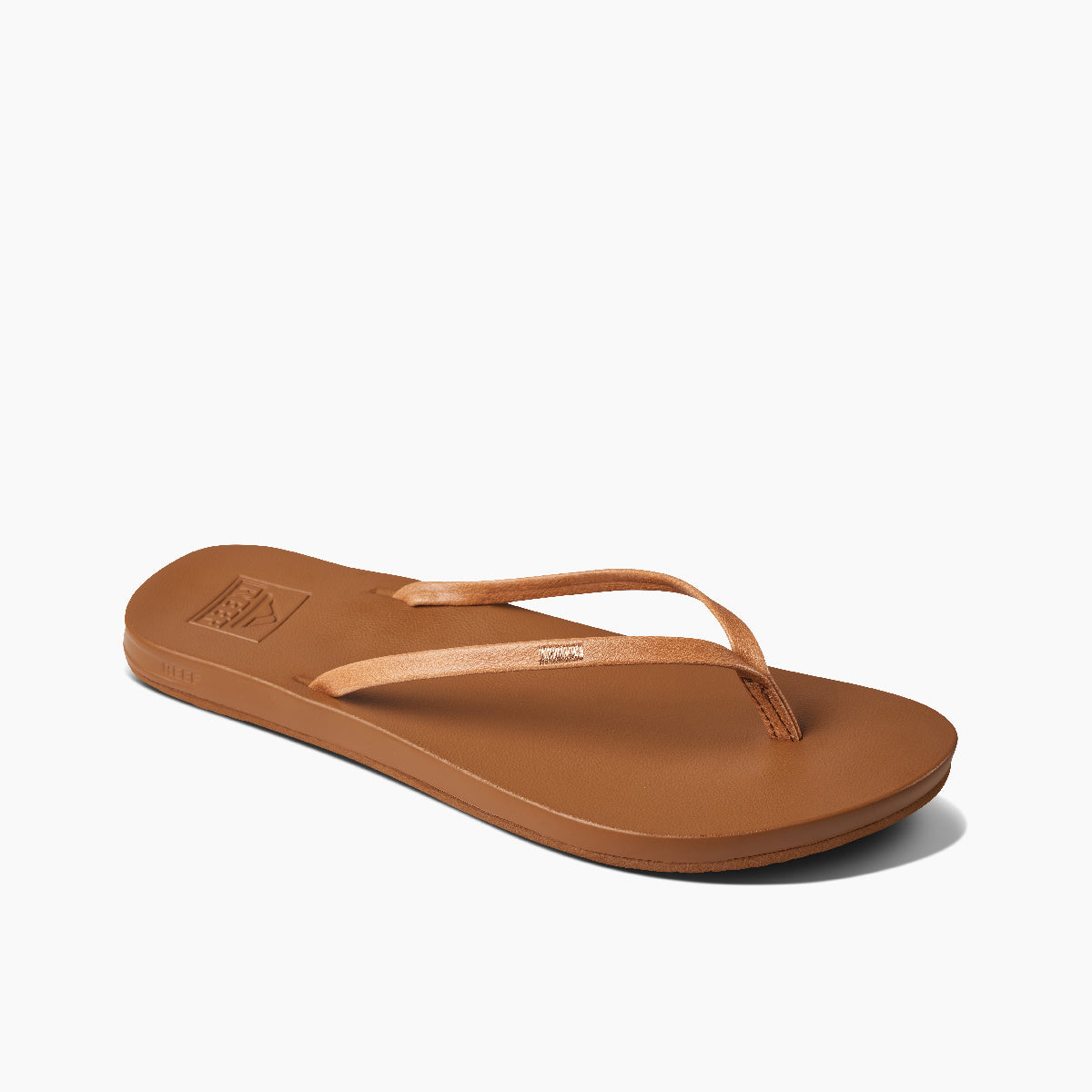 Reef Womens Sandals | Cushion Slim