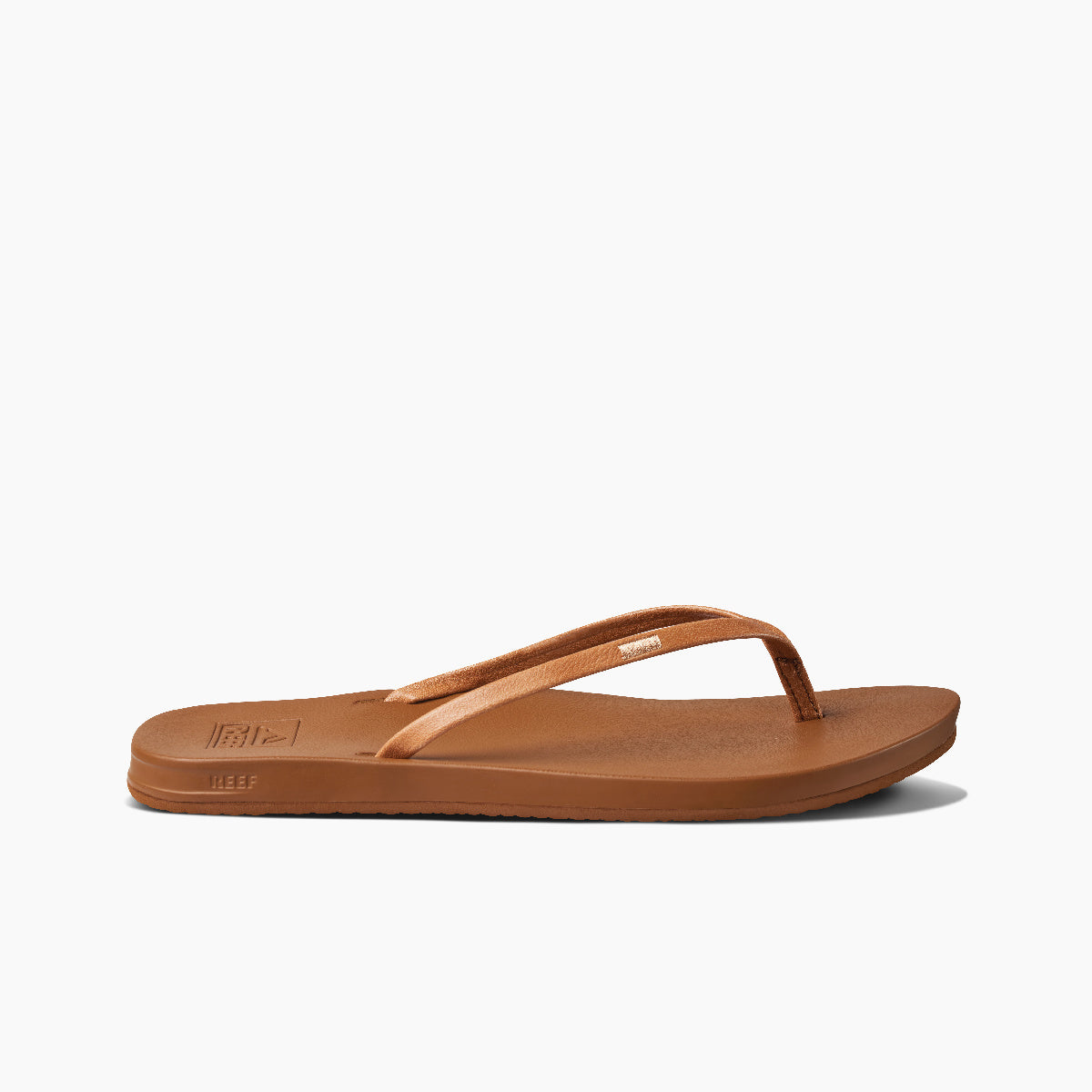 Reef Womens Sandals | Cushion Slim