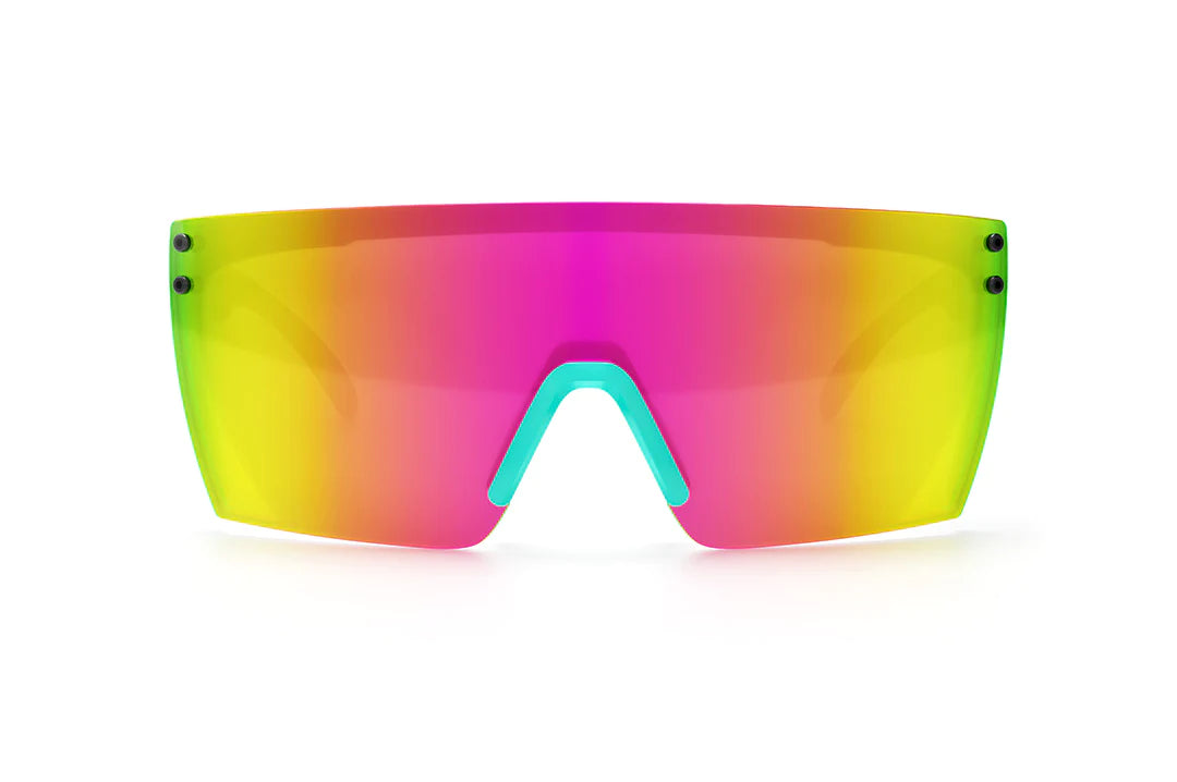 Lazer Face Z87 Sunglasses
