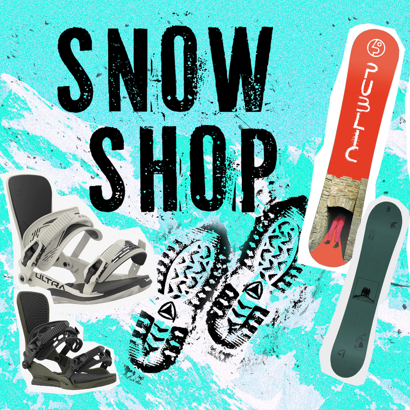 Active Ride Shop® 1 Skateboard and Clothing Store