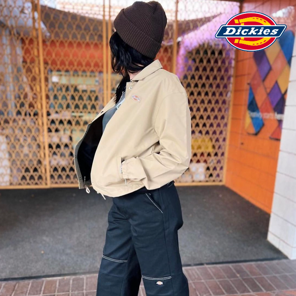 Active Ride Shop® 1 Skateboard and Clothing Store