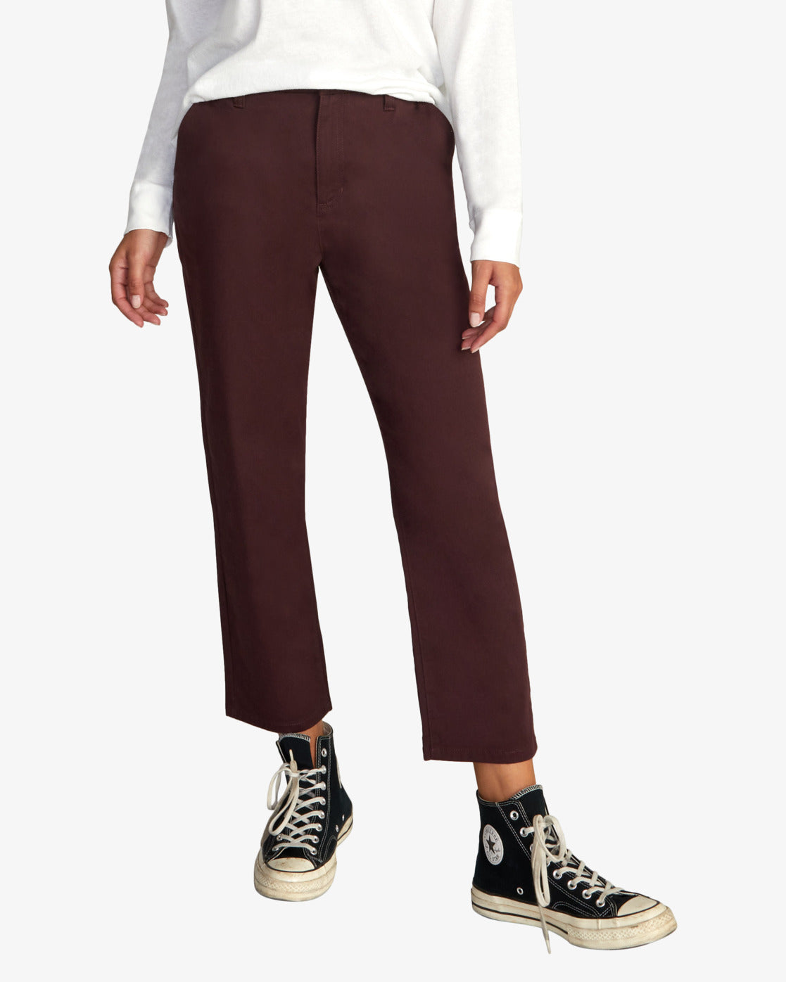 Women&#39;s Weekend Stretch Pant