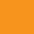 Orange / OS