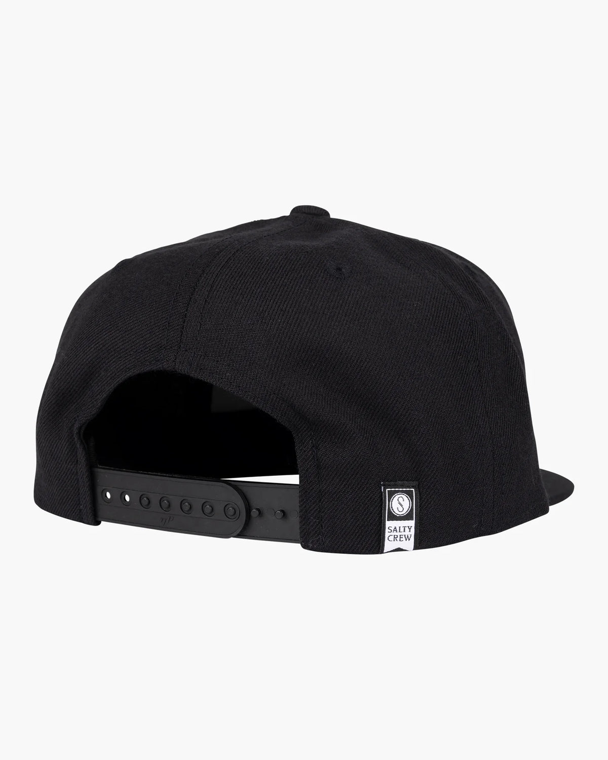 Rooster 6 Panel