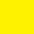Yellow / S