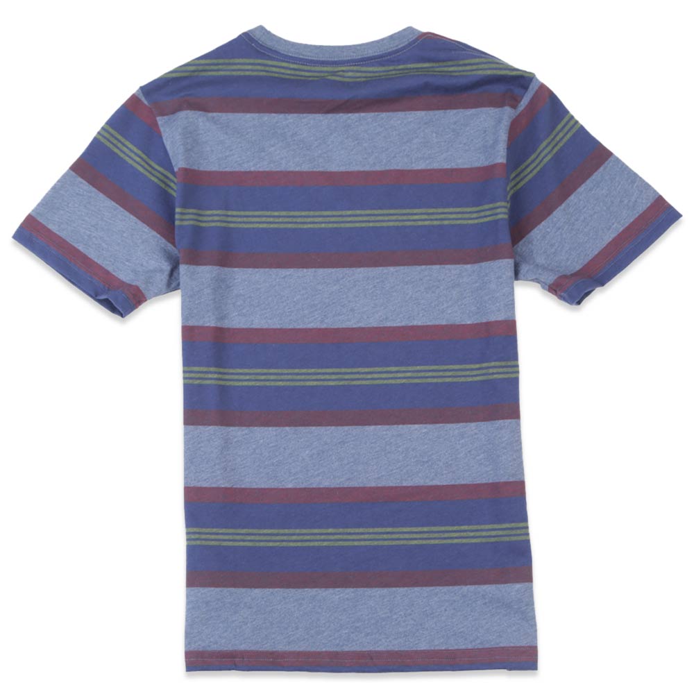 Joyride Stripe Sub Youth T-Shirt
