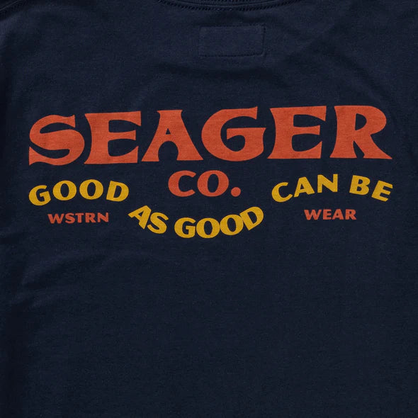As Good As It Can Be T-Shirt
