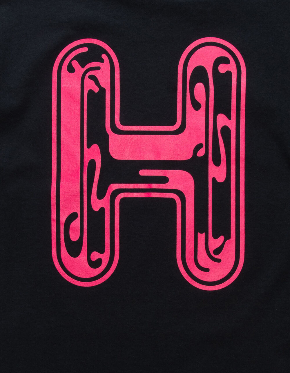 Common H T-Shirt