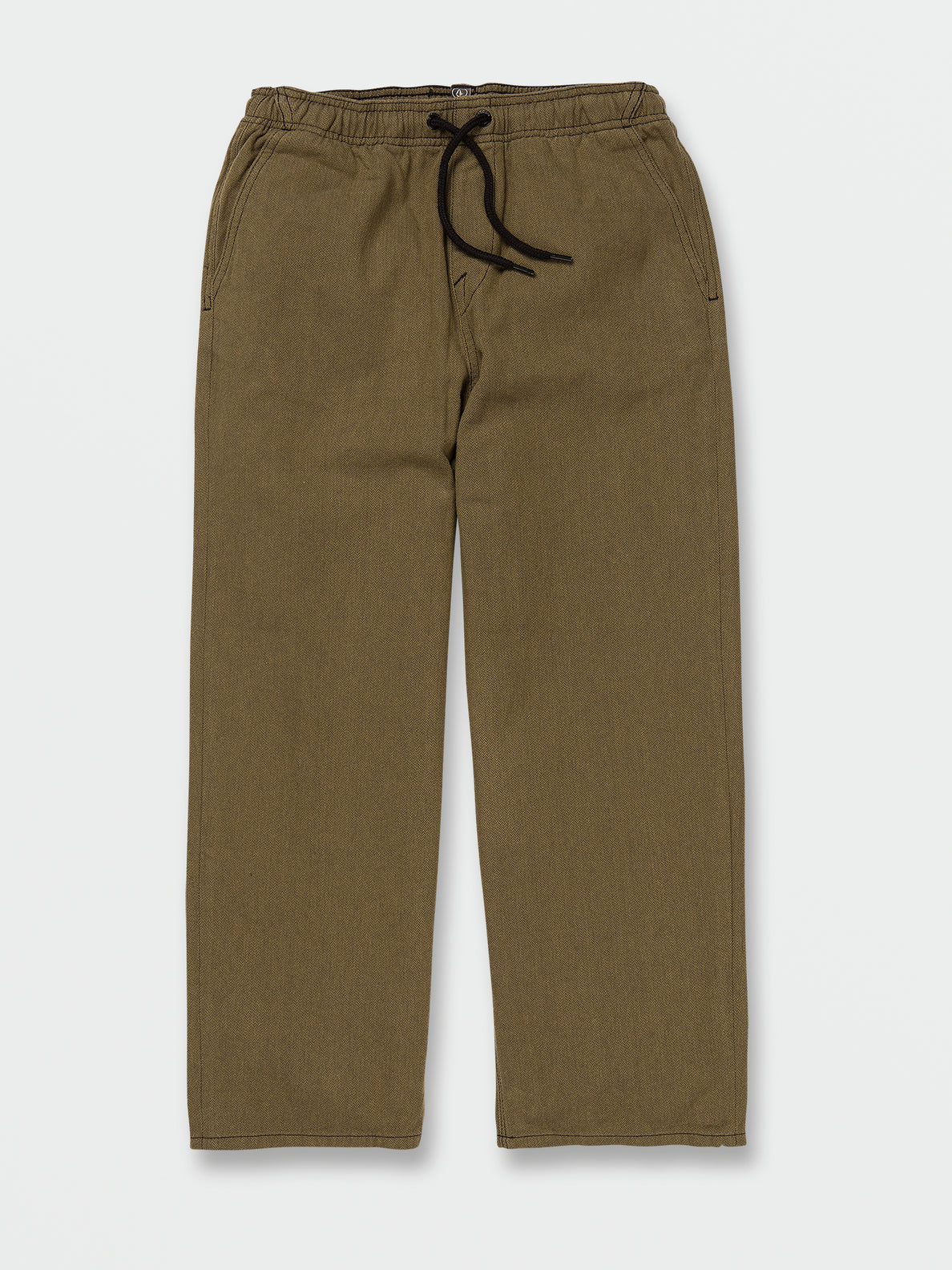 Kid&#39;s Outer Spaced Ew Pant