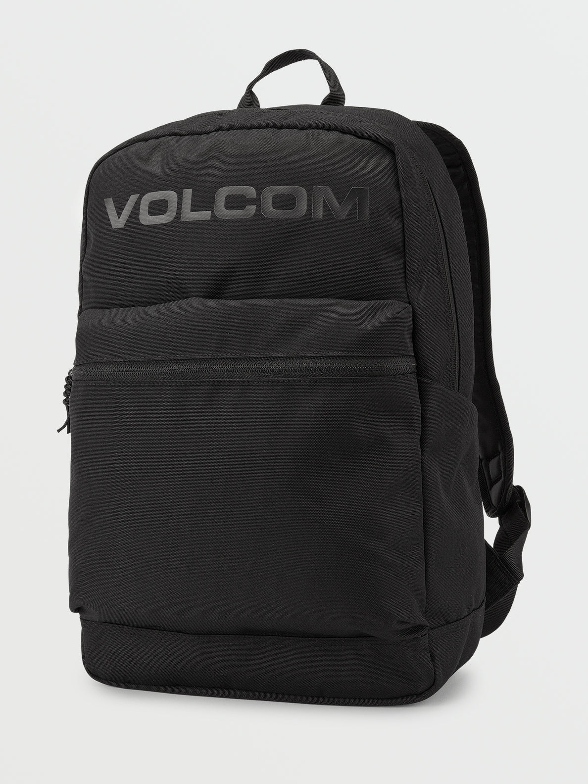 Men&#39;s Volcom School Backpack