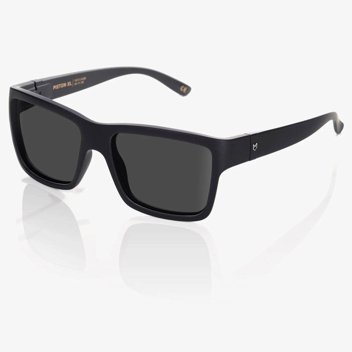 Piston XL Sunglasses