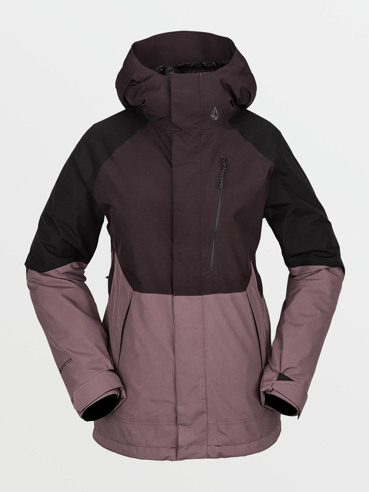Women&#39;s Aris Insulated Gore Jacket