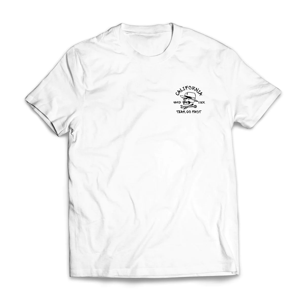 Califas T-Shirt