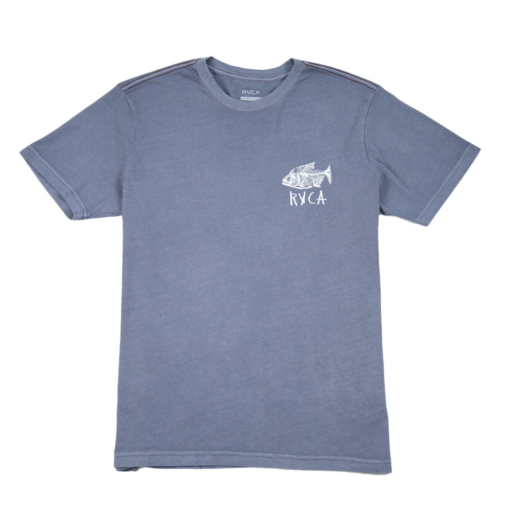 Dead Sea T-Shirt - Slate