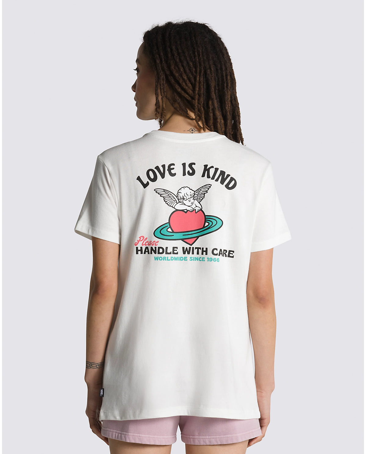 Love is Kind T-Shirt