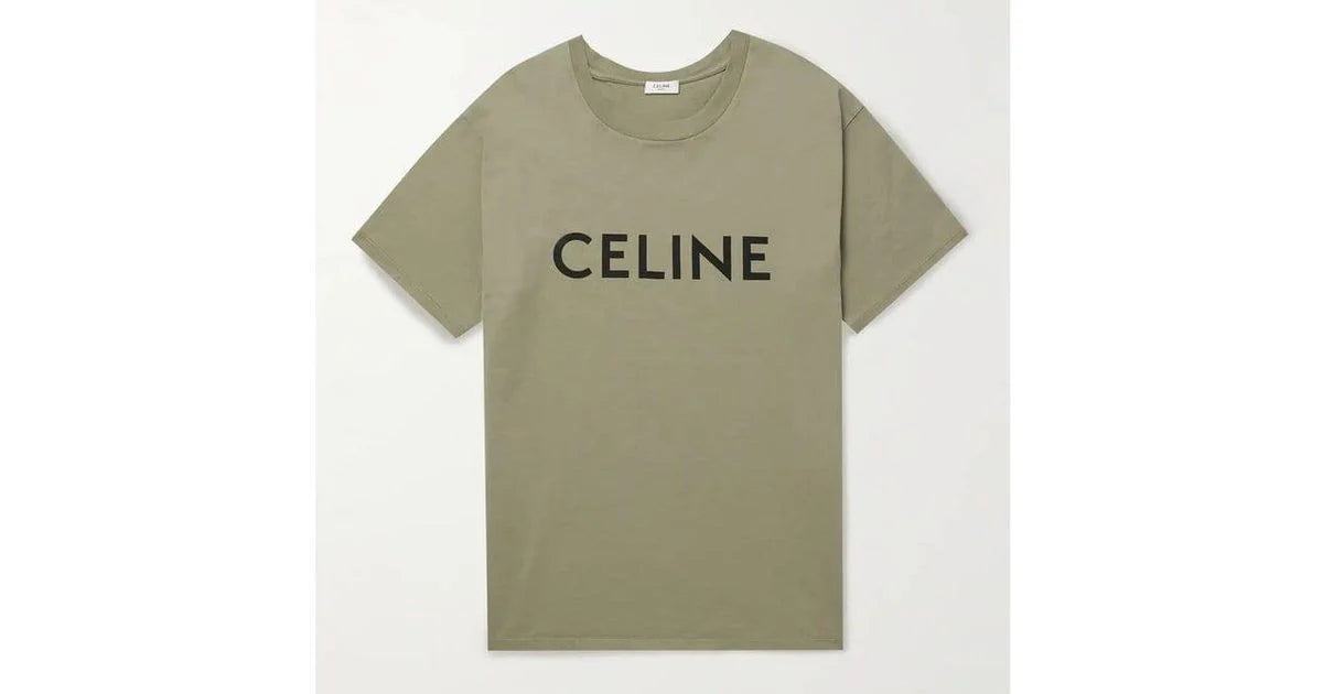 Obey Celine T-Shirt - Active Ride Shop
