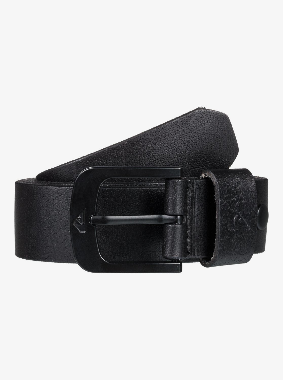 Men&#39;s The Everydaily Leather Belt
