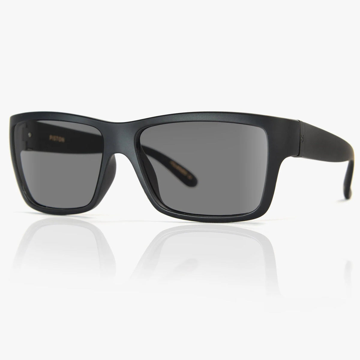 Piston Sunglasses