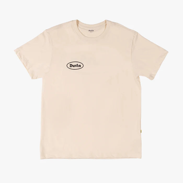 Oval T-Shirt